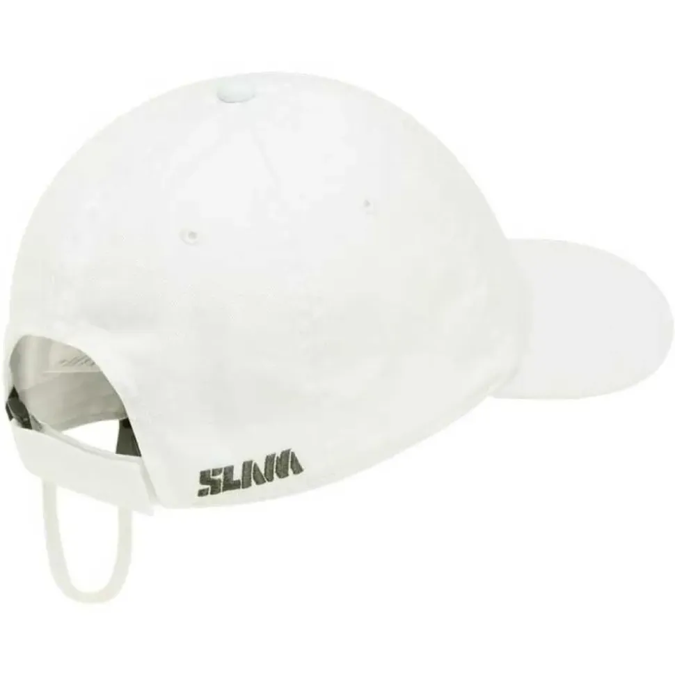 Slam Gorra Deck