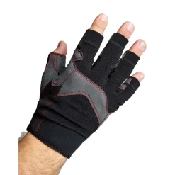 Slam Guantes Pro