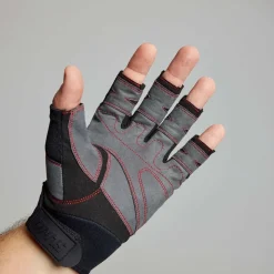 Slam Guantes Pro
