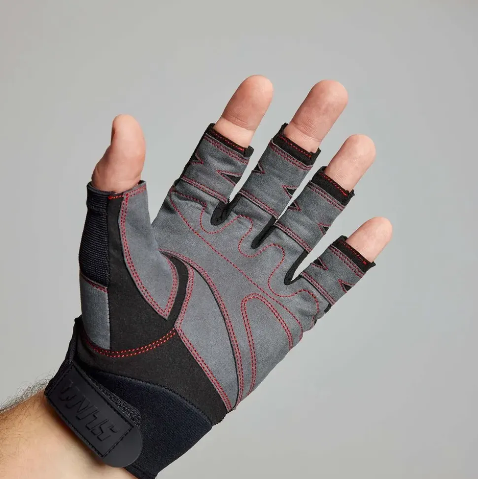 Slam Guantes Pro