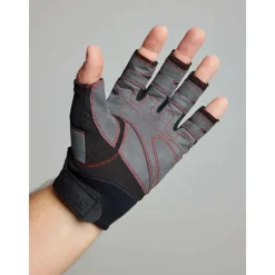 Slam Guantes Pro