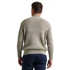 Slam Jersey de cuello alto Seawool