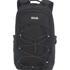 Slam Mochila