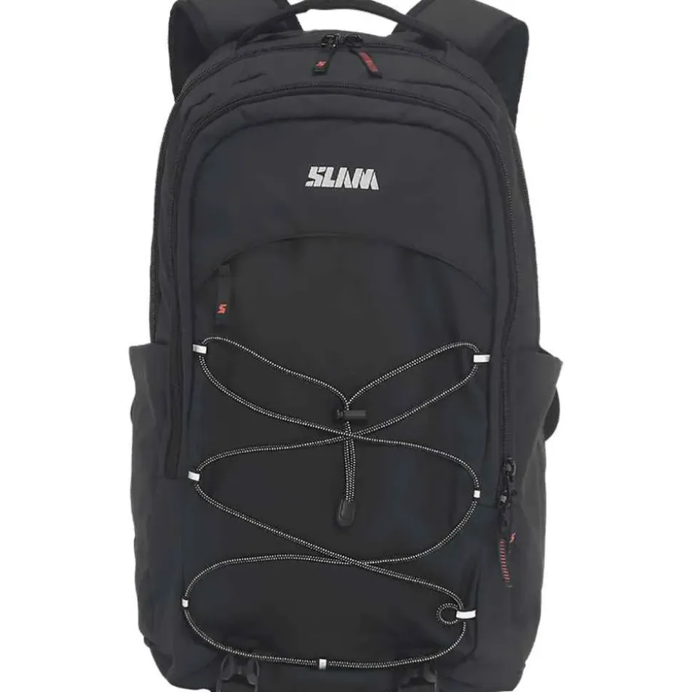 Slam Mochila