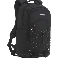 Slam Mochila