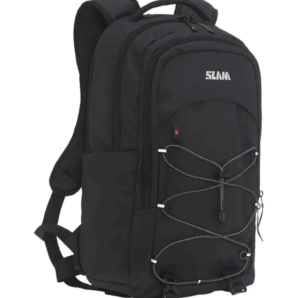 Slam Mochila