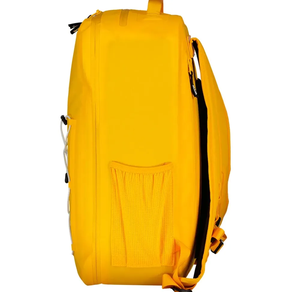 Slam Mochila Foil 24L