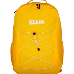 Slam Mochila Foil 24L