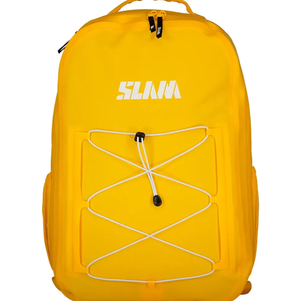 Slam Mochila Foil 24L