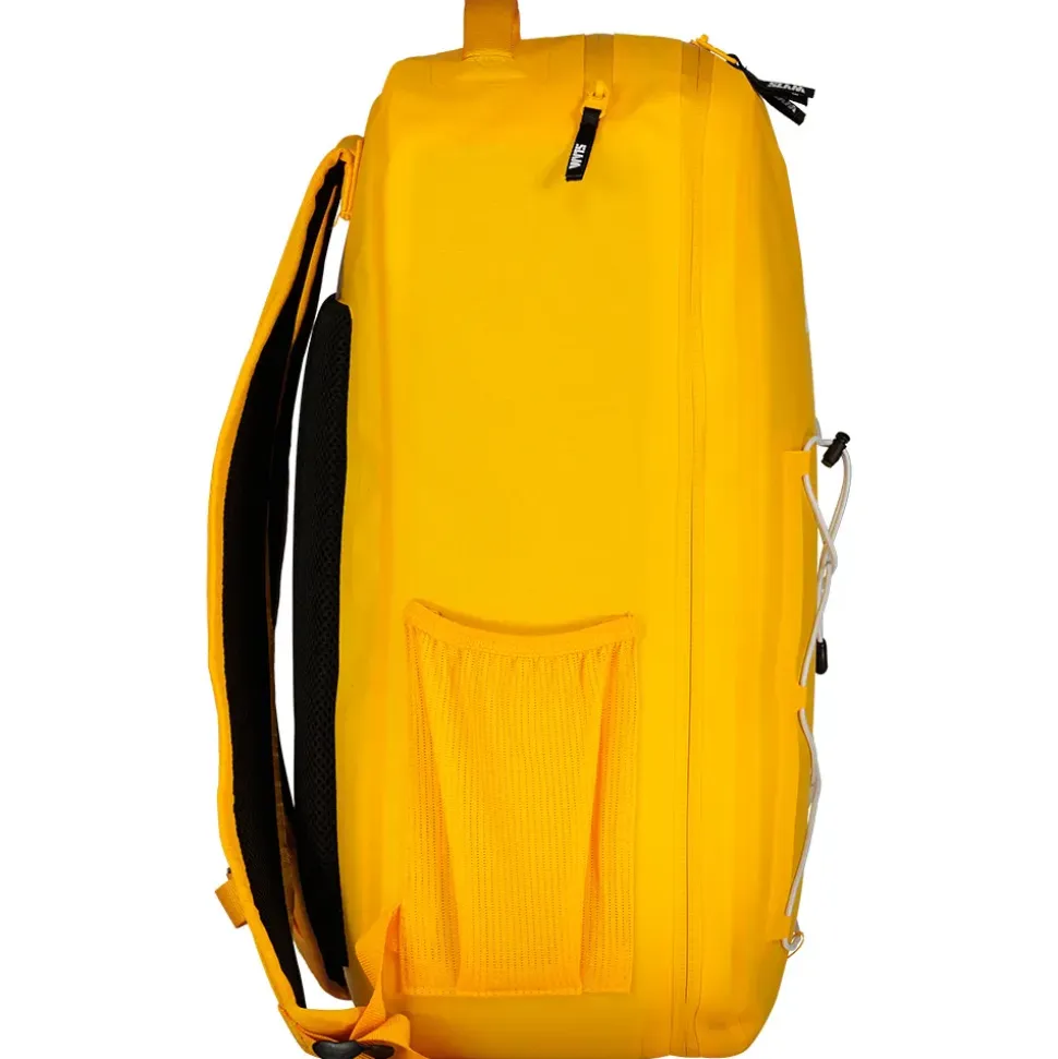 Slam Mochila Foil 24L