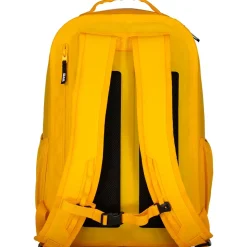 Slam Mochila Foil 24L