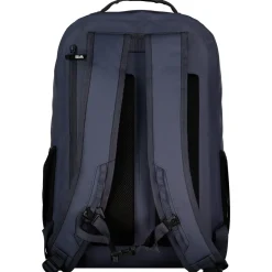 Slam Mochila Foil 24L