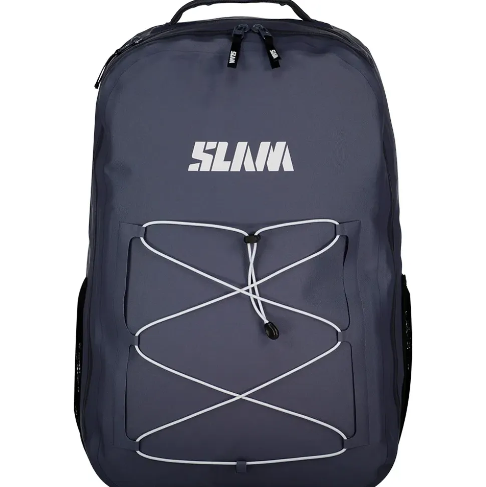 Slam Mochila Foil 24L