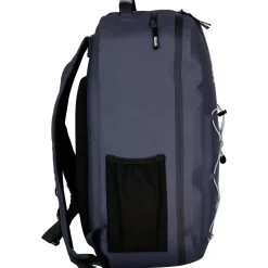 Slam Mochila Foil 24L