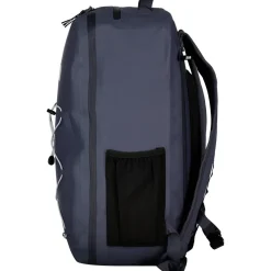 Slam Mochila Foil 24L