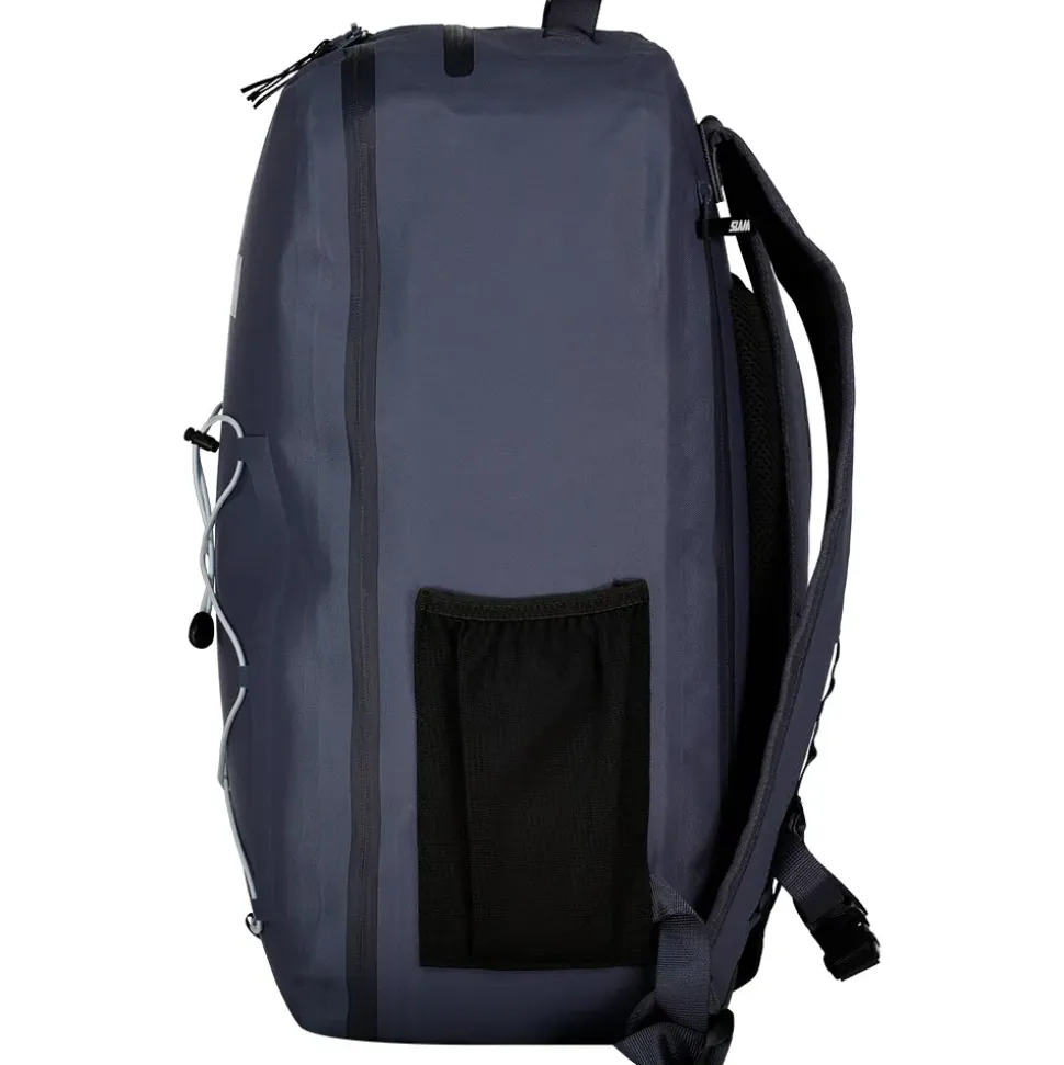 Slam Mochila Foil 24L