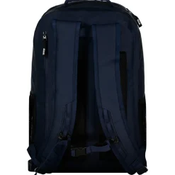 Slam Mochila Foil 24L
