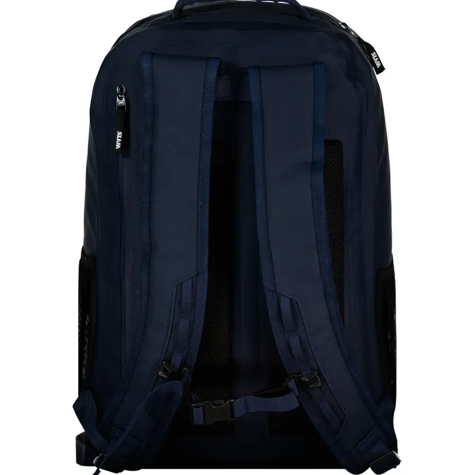 Slam Mochila Foil 24L