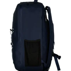 Slam Mochila Foil 24L