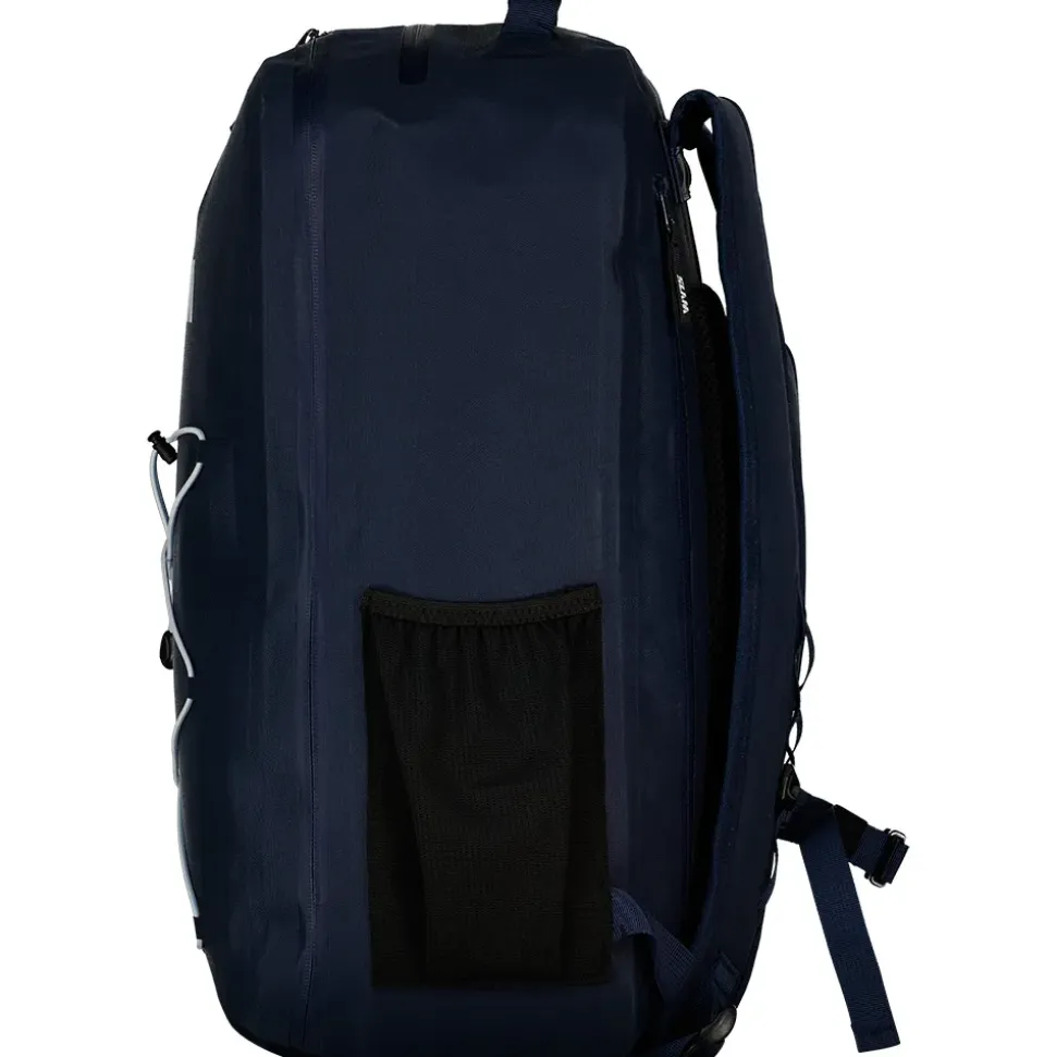 Slam Mochila Foil 24L