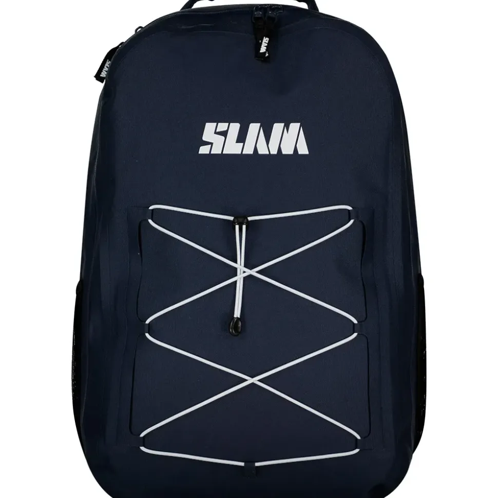 Slam Mochila Foil 24L