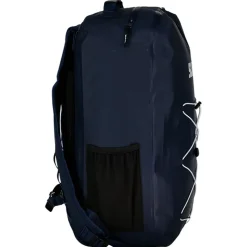 Slam Mochila Foil 24L