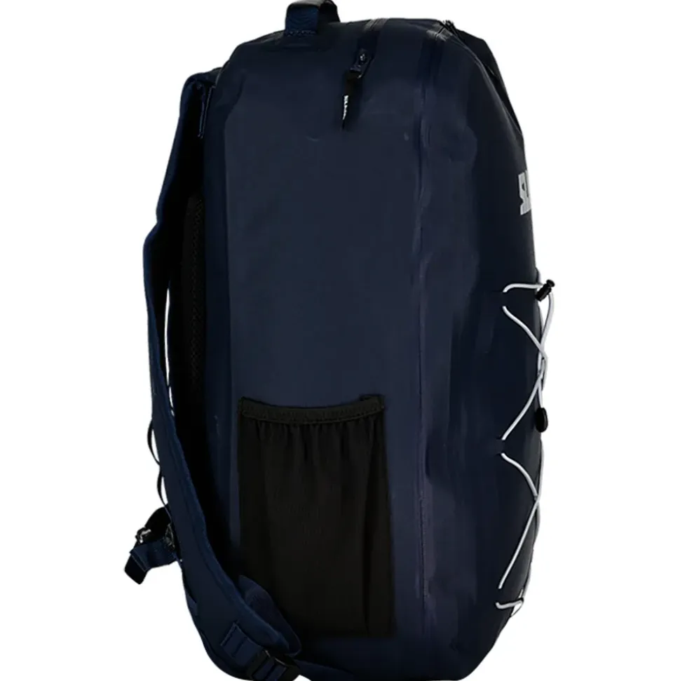 Slam Mochila Foil 24L