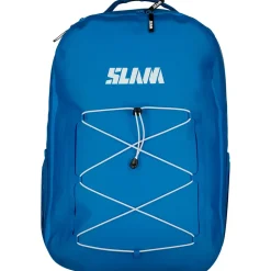Slam Mochila Foil 24L