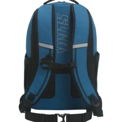 Slam Mochila Logo 25L