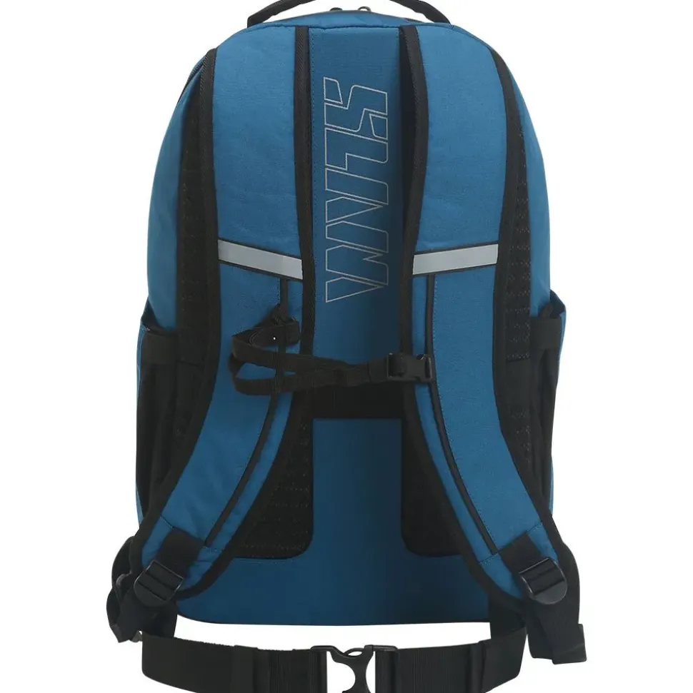 Slam Mochila Logo 25L