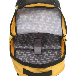 Slam Mochila Logo 25L