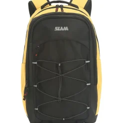 Slam Mochila Logo 25L