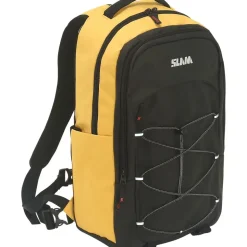 Slam Mochila Logo 25L