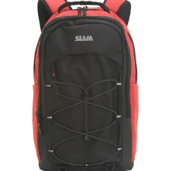 Slam Mochila Logo 25L