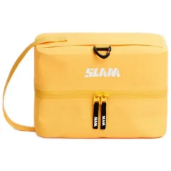 Slam Neceser Logo 24x14x15 cm