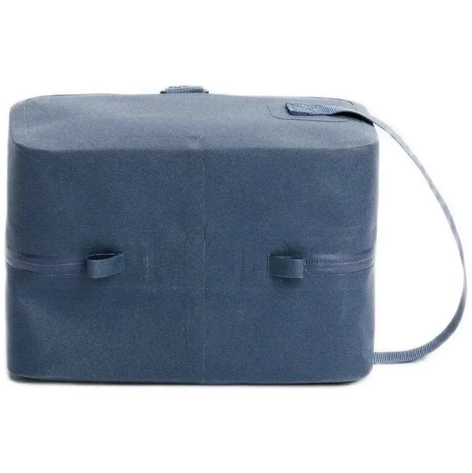 Slam Neceser Logo 24x14x15 cm