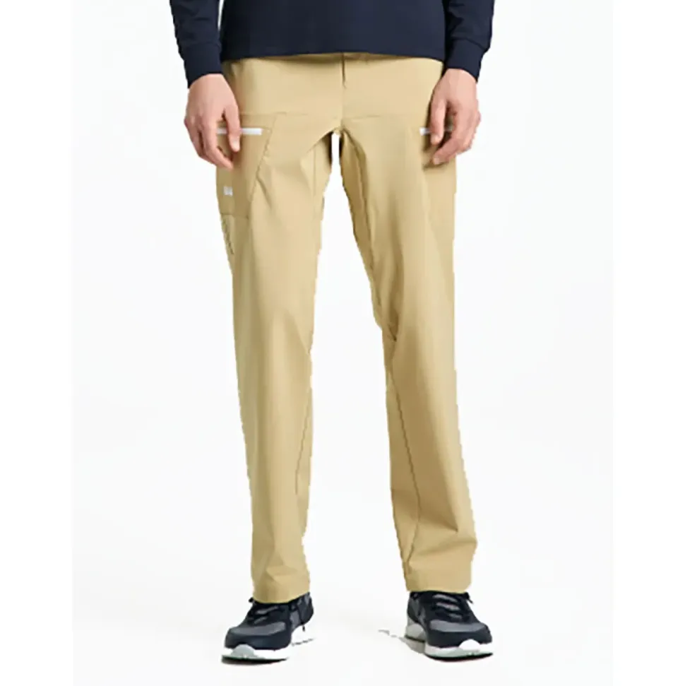 Slam Pantalones cargo OD 2.0