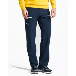 Slam Pantalones cargo OD 2.0