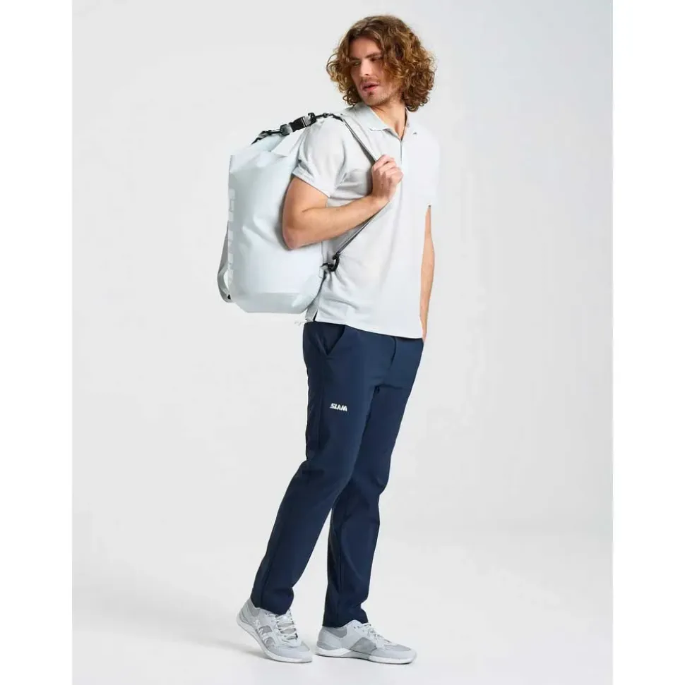 Slam Pantalones chinos OD 2.0