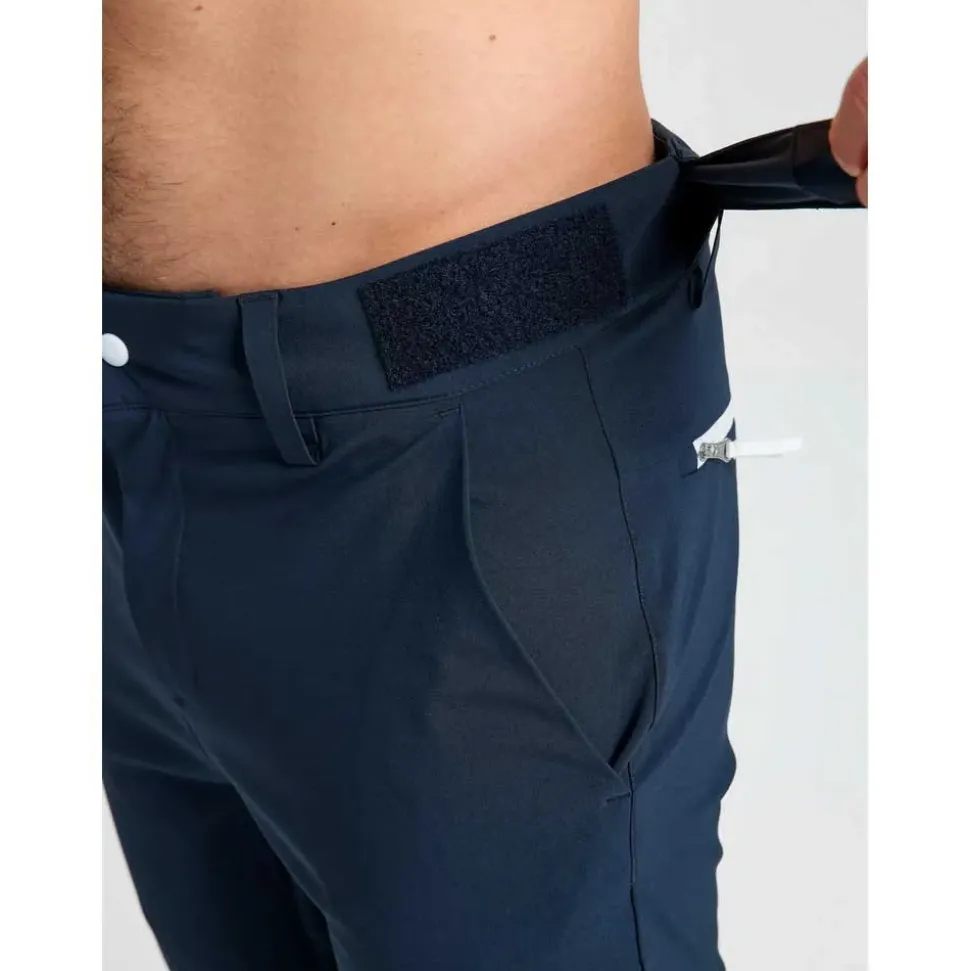 Slam Pantalones chinos OD 2.0