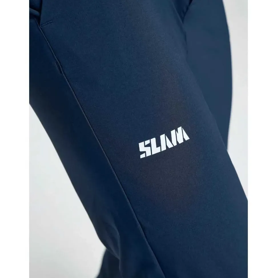 Slam Pantalones chinos OD 2.0