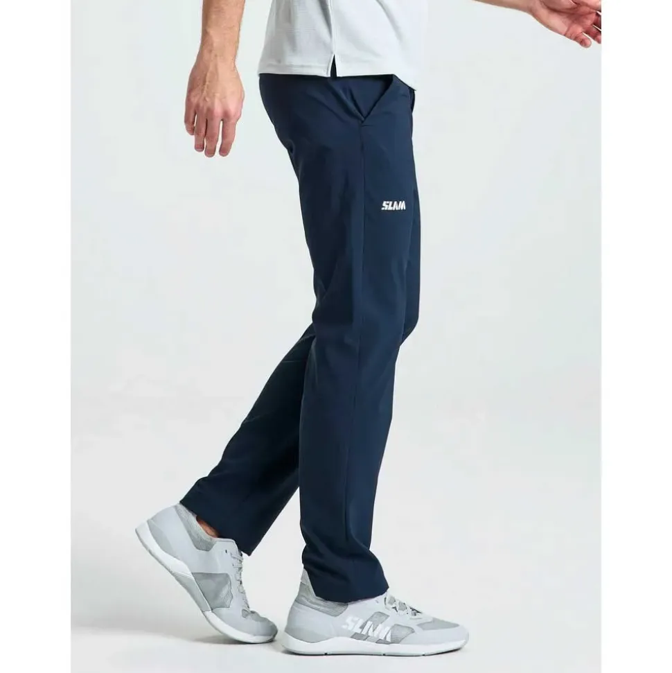 Slam Pantalones chinos OD 2.0