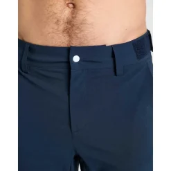 Slam Pantalones chinos OD 2.0