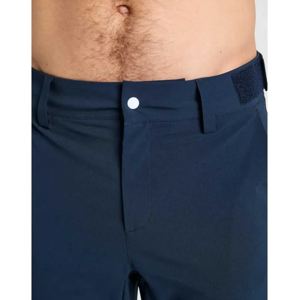 Slam Pantalones chinos OD 2.0