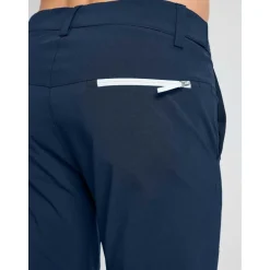Slam Pantalones chinos OD 2.0