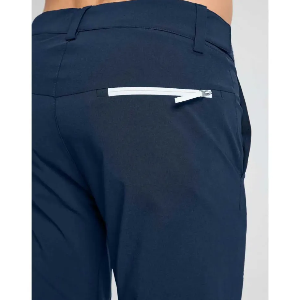 Slam Pantalones chinos OD 2.0