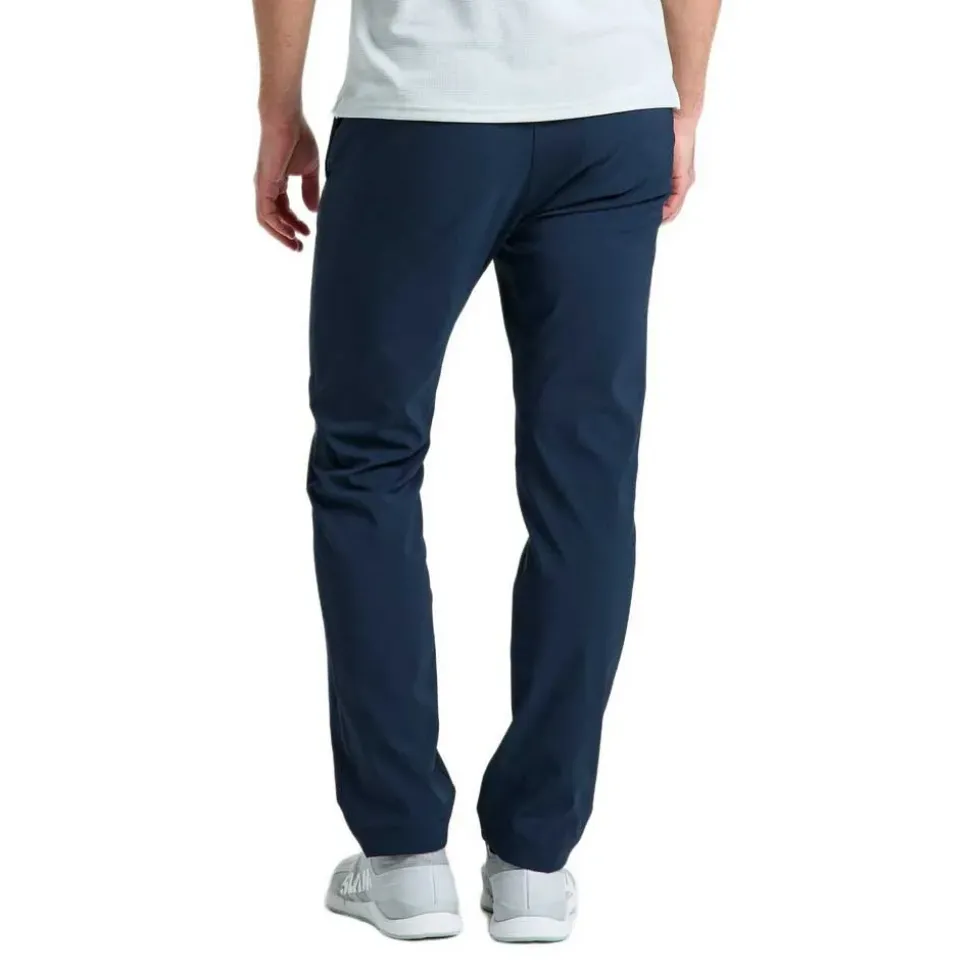 Slam Pantalones chinos OD 2.0