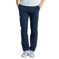 Slam Pantalones chinos OD 2.0