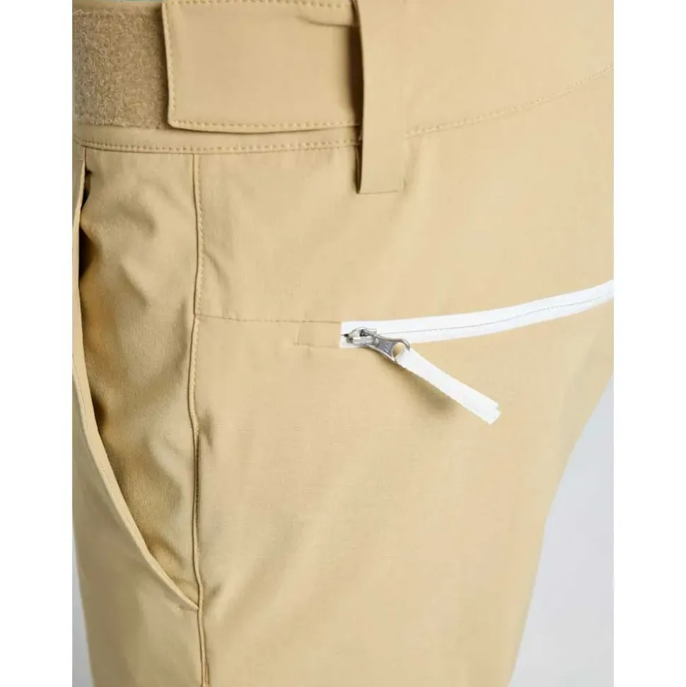 Slam Pantalones chinos OD 2.0