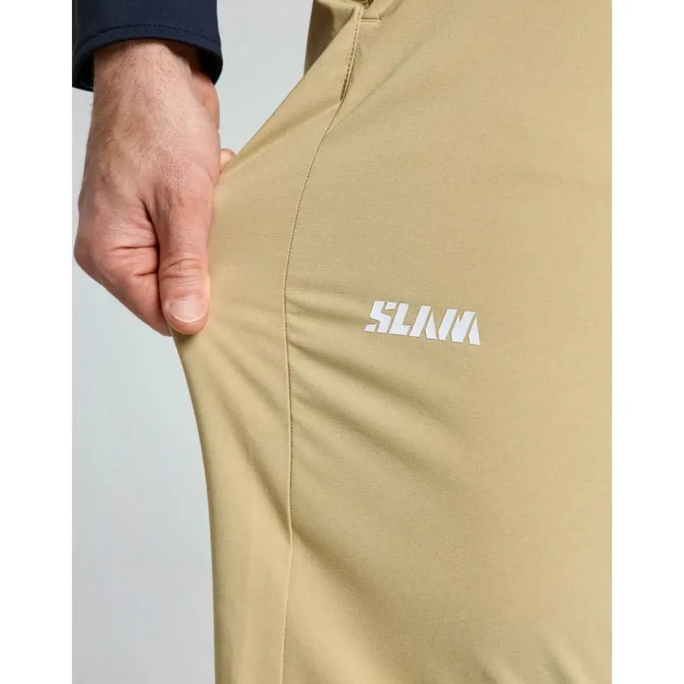 Slam Pantalones chinos OD 2.0
